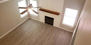12913 Steeple-Chase Drive Gallery 16