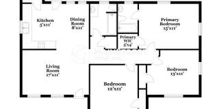 4712 Lawrence Orr Road Gallery 16