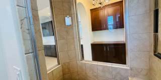 Luxury Rental in Village at the Park Luxury Rental in Village at the Park Gallery 41