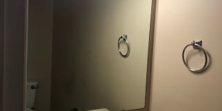 Nice 2 bedroom 2.5 bath town home in quiet neighborhood in town Gallery 1