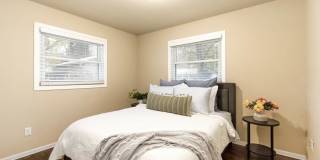 2720 2nd Avenue North Gallery 26