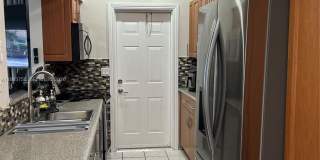 2200 South Ocean Drive Gallery 1