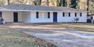 3127 Fleetwood Drive Gallery 1