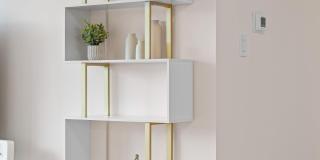 220 Linden Street unit: Apt 503 Gallery 19