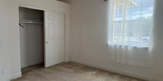 Beautiful 3 bed home with 3 car garage in Indian Hills behind Target Gallery 8