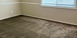 Lovely 3 bd, 2 bath in Moreno Valley Gallery 7