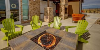 Granite 550 Gallery 41