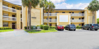 9044 NW 28th Dr Gallery 1