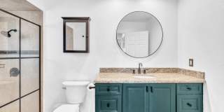12502 Baywind Court Gallery 26