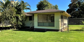 66-480 Haleiwa Rd Gallery 1