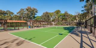 Total Quality Living! El Escorial Villas at East Beach~ Gallery 30