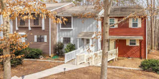 5702 3 Oaks Drive Gallery 29