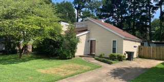 Under Repair Gallery 1