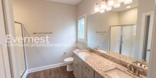 5344 Roosevelt Road Gallery 5