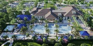 12420 Nautilus Circle Gallery 4