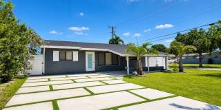 6701 Pershing St Gallery 1