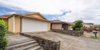 Available Now! 3 BD / 2 BA / 2 Car Garage Parking in Mililani Gallery 3