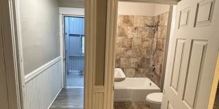 154 Daly Avenue Gallery 1