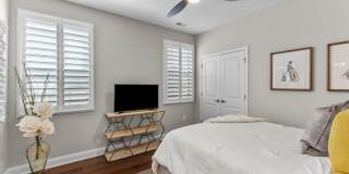 616 Angelica Circle Gallery 15