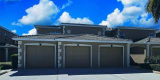 6446 7TH AVENUE Circle W Gallery 1