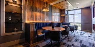 Towerview Ballantyne Gallery 37