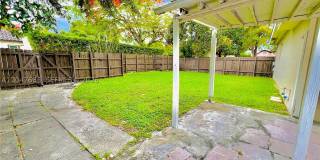 410 Pinecrest Dr Gallery 10