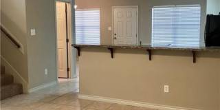 140 Forest Drive Gallery 4