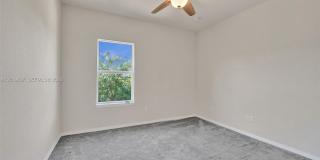 4764 Eucalyptus Dr Gallery 40
