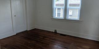5bd/3ba House Walkable to Downtown SLO! Gallery 6