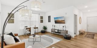 Riley Crossing at Gateway Park Apartments Gallery 43