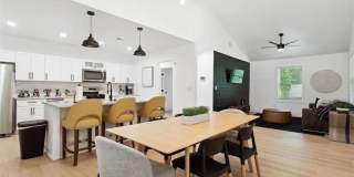 725 Alta PL NW Gallery 10