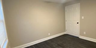 Bearfoot Landing Apartments Gallery 10