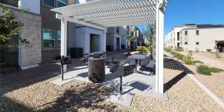 8667 Luxuriant Avenue Gallery 20