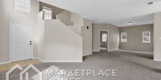 10227 Cristalino Rd SW 10227 Cristalino Rd SW Gallery 4