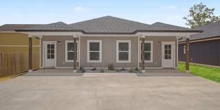 12293 Massachusetts Road lot: A Gallery 1