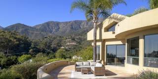 2891 Hidden Valley Lane Gallery 7