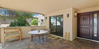 26247 N ARROYO Way Gallery 4
