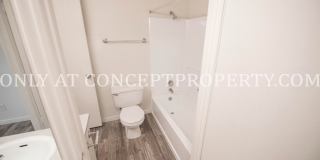 4028 south 1300 west Gallery 149