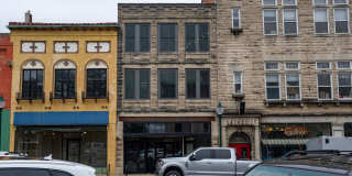 118 N Walnut St 118 N Walnut St Gallery 1
