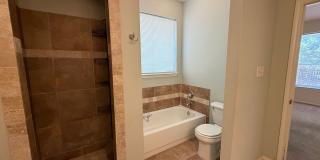 Now Available in the Northern Heights Community! Gallery 10