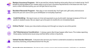 22060 Brenly Way Gallery 17