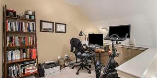 3082 CAMDEN Drive Gallery 11