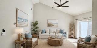 213 Eucalyptus Lane Gallery 1