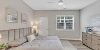 3/3.5 NC State Townhome Near Centennial Campus 3/3.5 NC State Townhome Near Centennial Campus Gallery 30
