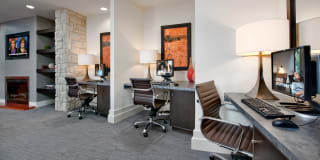 Westchester Rockville Station Gallery 23