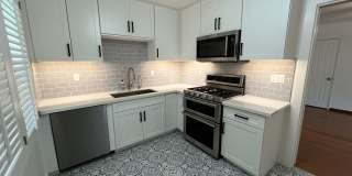 Villa Constance South Condo Gallery 6