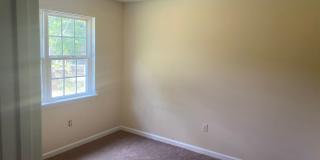 2105 Vail Dr. Augusta GA 30906 Gallery 9
