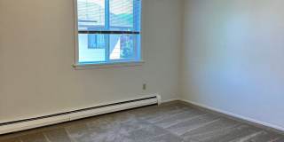 REI215 Gallery 40