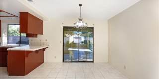 11251 Frankmont Court Gallery 5