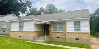 4678 Lynn Road Gallery 1